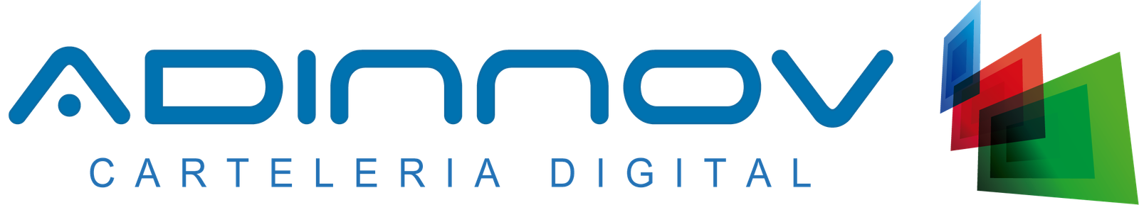 Adinnov